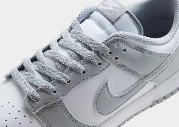 Nike Dunk Low Retro