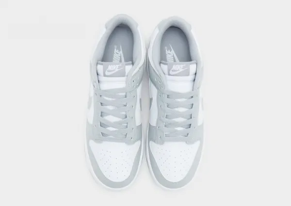 Nike Dunk Low Retro