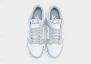 Nike Dunk Low Retro