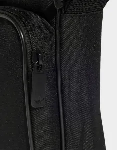 adidas Taška Ac Sib