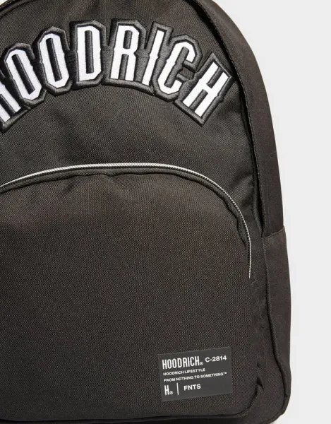 Hoodrich Ruksak Element Backpack