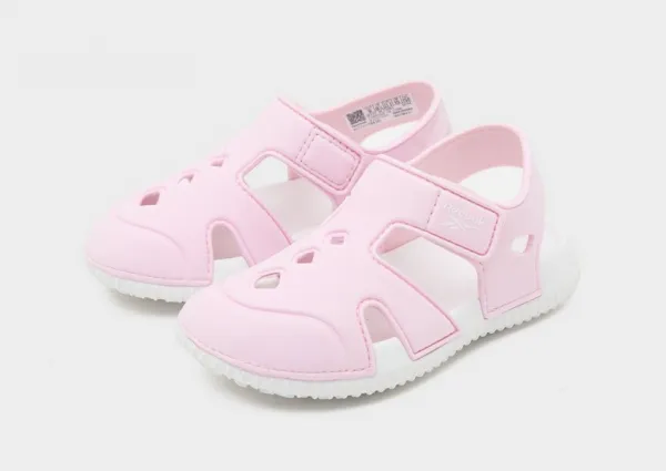 Reebok Sunkissed Sandal