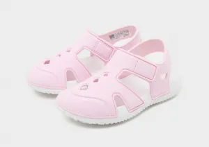 Reebok Sunkissed Sandal