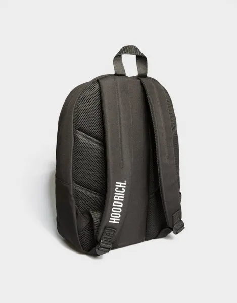 Hoodrich Ruksak Element Backpack