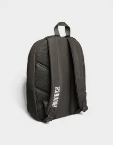 Hoodrich Ruksak Element Backpack