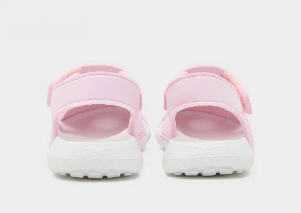 Reebok Sunkissed Sandal