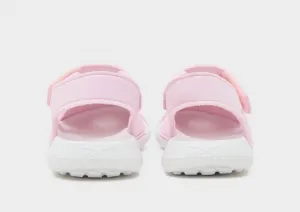 Reebok Sunkissed Sandal