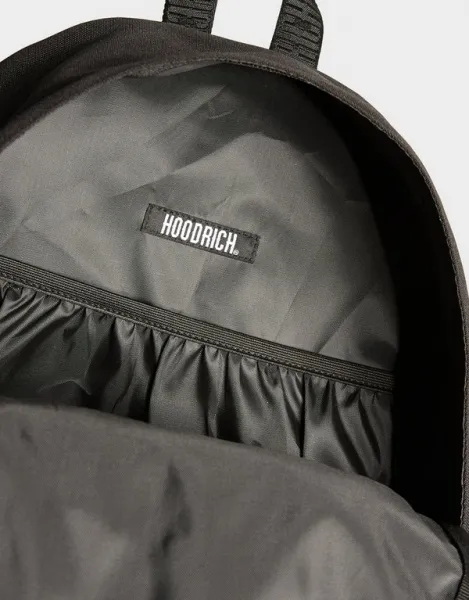 Hoodrich Ruksak Element Backpack