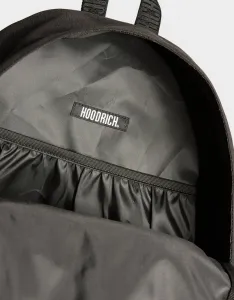 Hoodrich Ruksak Element Backpack