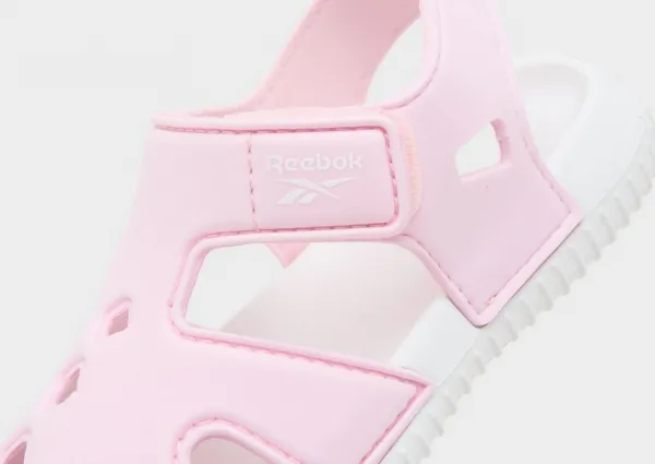Reebok Sunkissed Sandal