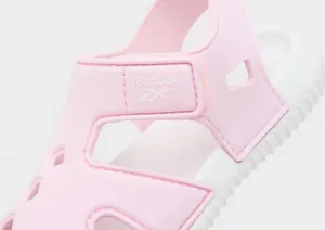 Reebok Sunkissed Sandal