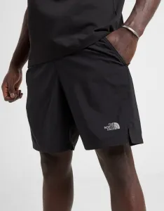 The North Face Šortky  7" 24/7