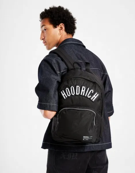 Hoodrich Ruksak Element Backpack