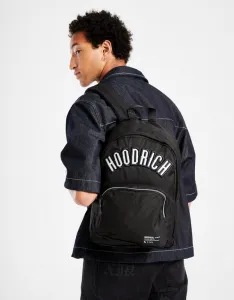 Hoodrich Ruksak Element Backpack
