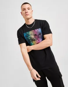 Mckenzie Tričko Turin Tee
