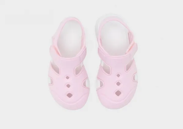 Reebok Sunkissed Sandal