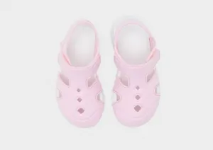 Reebok Sunkissed Sandal