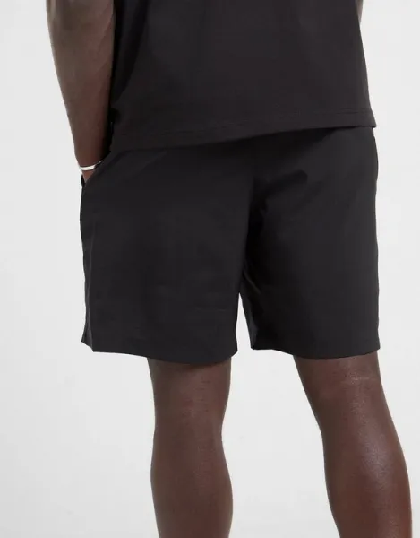 The North Face Šortky  7" 24/7