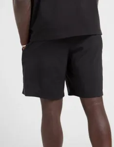 The North Face Šortky  7" 24/7