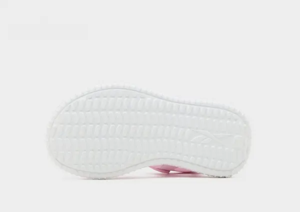 Reebok Sunkissed Sandal