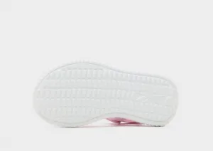 Reebok Sunkissed Sandal