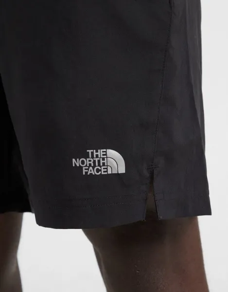 The North Face Šortky  7" 24/7