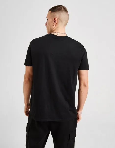 Mckenzie Tričko Turin Tee