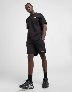The North Face Šortky  7" 24/7