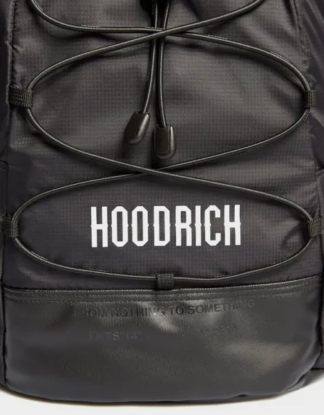 Hoodrich Ruksak Peak Backpack