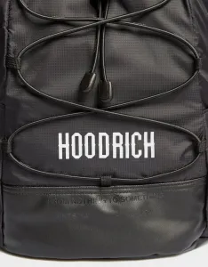 Hoodrich Ruksak Peak Backpack