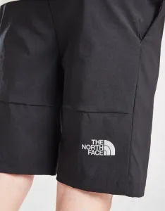 The North Face Šortky  Trishull Short Black B