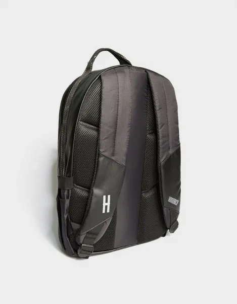 Hoodrich Ruksak Peak Backpack