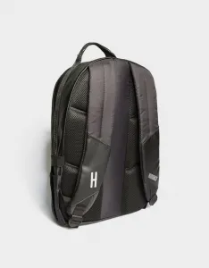 Hoodrich Ruksak Peak Backpack