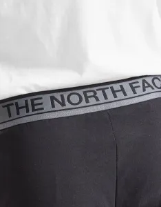 The North Face Šortky  Trishull Short Black B