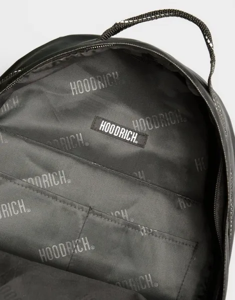 Hoodrich Ruksak Peak Backpack