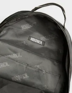 Hoodrich Ruksak Peak Backpack