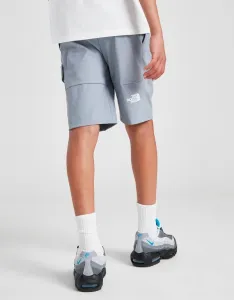 The North Face Šortky  Trishull Short Tw.grey B