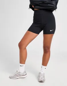 Nike Šortky  W Nsw Classic High Rise 5In