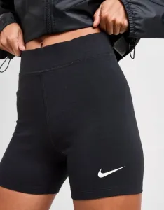 Nike Šortky  W Nsw Classic High Rise 5In