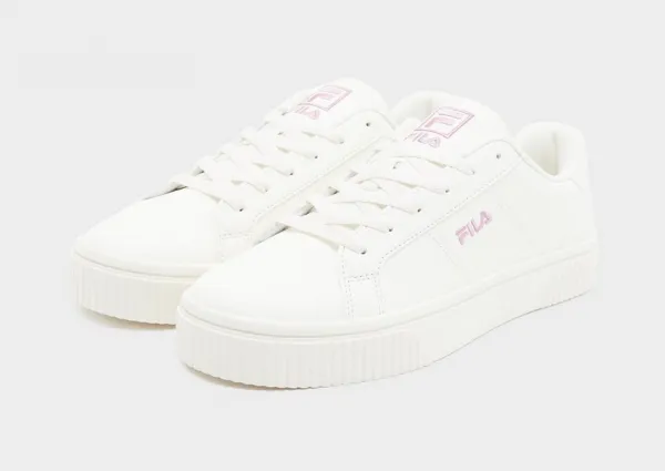 Fila Panache