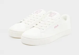 Fila Panache