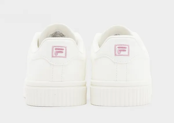 Fila Panache