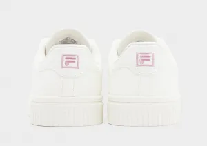 Fila Panache