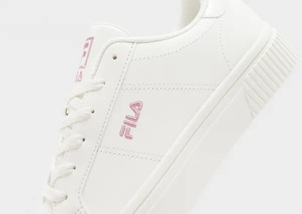 Fila Panache