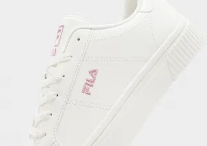Fila Panache