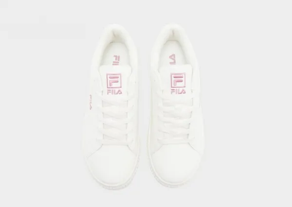 Fila Panache