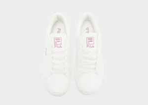 Fila Panache