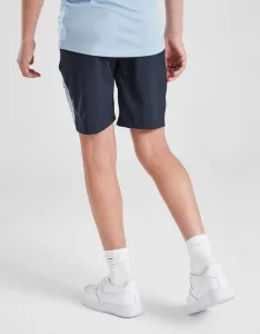 The North Face Šortky  On Trail Short Navy/sky B