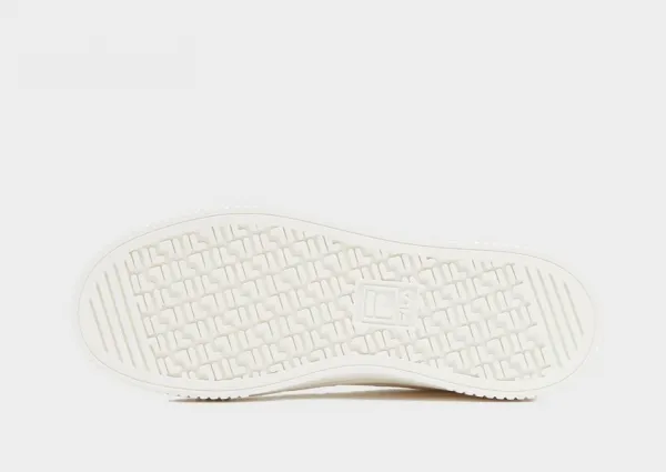 Fila Panache
