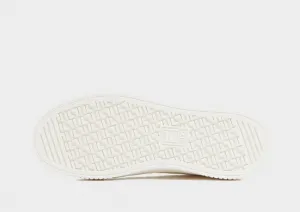 Fila Panache